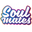 Soul Mates Kids Yoga and Mindfulness logo