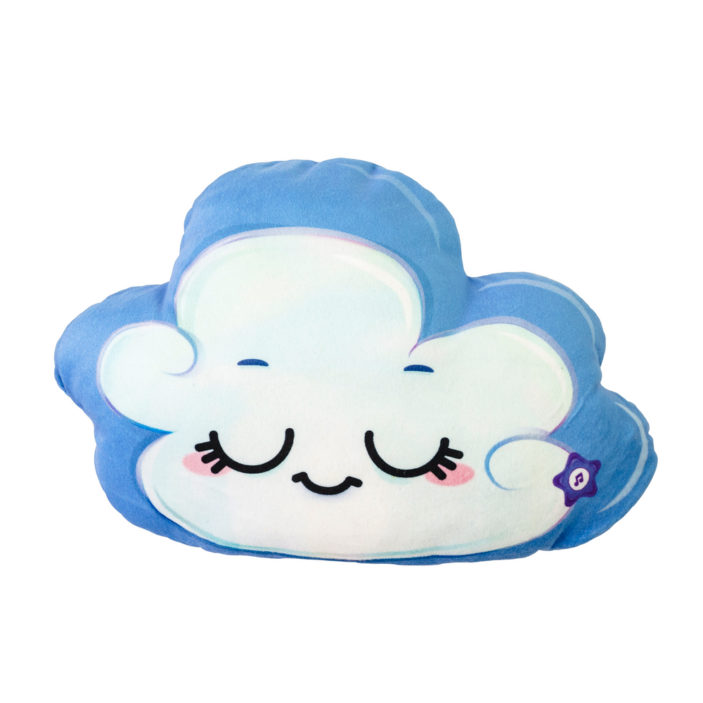 Cloud top pillow kmart