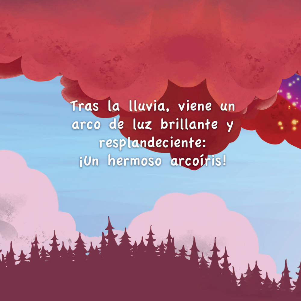 
                
                    Load image into Gallery viewer, Cuento Mindfulness para niños, Yo Soy Nube
                
            
