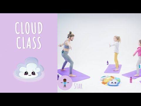 
                
                    Load and play video in Gallery viewer, Teacher Pack - 16 Kids Eco Yoga Mats
                
            